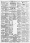 Chester Chronicle Saturday 25 January 1851 Page 2