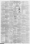 Chester Chronicle Saturday 08 February 1851 Page 2