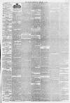 Chester Chronicle Saturday 15 February 1851 Page 3