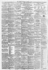 Chester Chronicle Saturday 01 March 1851 Page 2