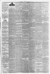 Chester Chronicle Saturday 01 March 1851 Page 3