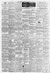 Chester Chronicle Saturday 15 March 1851 Page 2