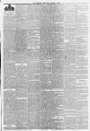 Chester Chronicle Saturday 15 March 1851 Page 3