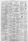 Chester Chronicle Saturday 26 April 1851 Page 2