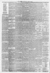 Chester Chronicle Saturday 26 April 1851 Page 4