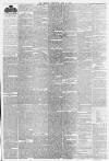 Chester Chronicle Saturday 21 June 1851 Page 3