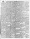 Chester Chronicle Saturday 23 August 1851 Page 5