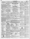 Chester Chronicle Saturday 01 November 1851 Page 4