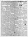 Chester Chronicle Saturday 10 January 1852 Page 3