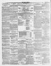 Chester Chronicle Saturday 10 January 1852 Page 4