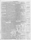 Chester Chronicle Saturday 10 January 1852 Page 7