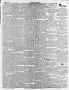 Chester Chronicle Saturday 17 January 1852 Page 3