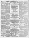 Chester Chronicle Saturday 17 January 1852 Page 4