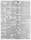 Chester Chronicle Saturday 17 January 1852 Page 5