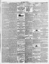 Chester Chronicle Saturday 24 January 1852 Page 3