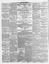 Chester Chronicle Saturday 24 January 1852 Page 4