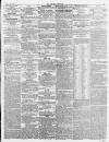 Chester Chronicle Saturday 24 January 1852 Page 5