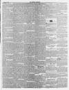 Chester Chronicle Saturday 31 January 1852 Page 3