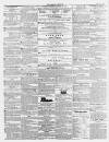Chester Chronicle Saturday 31 January 1852 Page 4