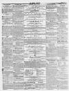 Chester Chronicle Saturday 14 February 1852 Page 4