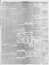 Chester Chronicle Saturday 14 February 1852 Page 7