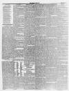 Chester Chronicle Saturday 21 February 1852 Page 2