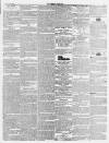 Chester Chronicle Saturday 21 February 1852 Page 3
