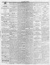 Chester Chronicle Saturday 21 February 1852 Page 5