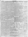 Chester Chronicle Saturday 21 February 1852 Page 7