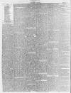 Chester Chronicle Saturday 28 February 1852 Page 2