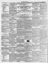 Chester Chronicle Saturday 28 February 1852 Page 4