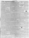 Chester Chronicle Saturday 06 March 1852 Page 3