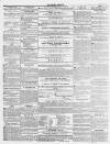 Chester Chronicle Saturday 06 March 1852 Page 4