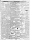 Chester Chronicle Saturday 13 March 1852 Page 3
