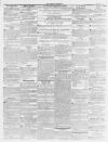 Chester Chronicle Saturday 13 March 1852 Page 4