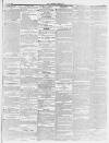 Chester Chronicle Saturday 13 March 1852 Page 5