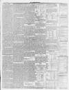 Chester Chronicle Saturday 13 March 1852 Page 7