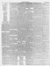 Chester Chronicle Saturday 20 March 1852 Page 2