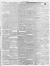 Chester Chronicle Saturday 20 March 1852 Page 3