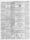 Chester Chronicle Saturday 20 March 1852 Page 4