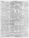Chester Chronicle Saturday 20 March 1852 Page 5