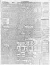 Chester Chronicle Saturday 20 March 1852 Page 7