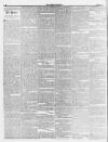 Chester Chronicle Saturday 20 March 1852 Page 8