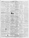 Chester Chronicle Saturday 03 April 1852 Page 5