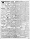 Chester Chronicle Saturday 15 May 1852 Page 5