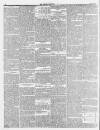 Chester Chronicle Saturday 15 May 1852 Page 6