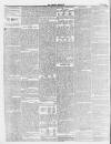 Chester Chronicle Saturday 29 May 1852 Page 8