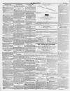 Chester Chronicle Saturday 12 June 1852 Page 4