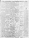 Chester Chronicle Saturday 12 June 1852 Page 7