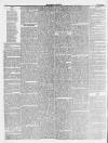 Chester Chronicle Saturday 19 June 1852 Page 2